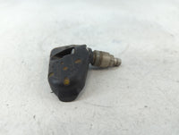 2007 Honda Pilot Tire Pressure Monitoring System Sensor Tpms - Oemusedautoparts1.com