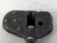 2007 Honda Pilot Tire Pressure Monitoring System Sensor Tpms - Oemusedautoparts1.com