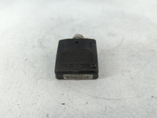 2004 Ford Expedition Tire Pressure Monitoring System Sensor Tpms