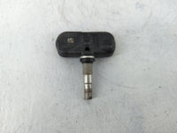 2012 Lexus Rx350 Tire Pressure Monitoring System Sensor Tpms - Oemusedautoparts1.com