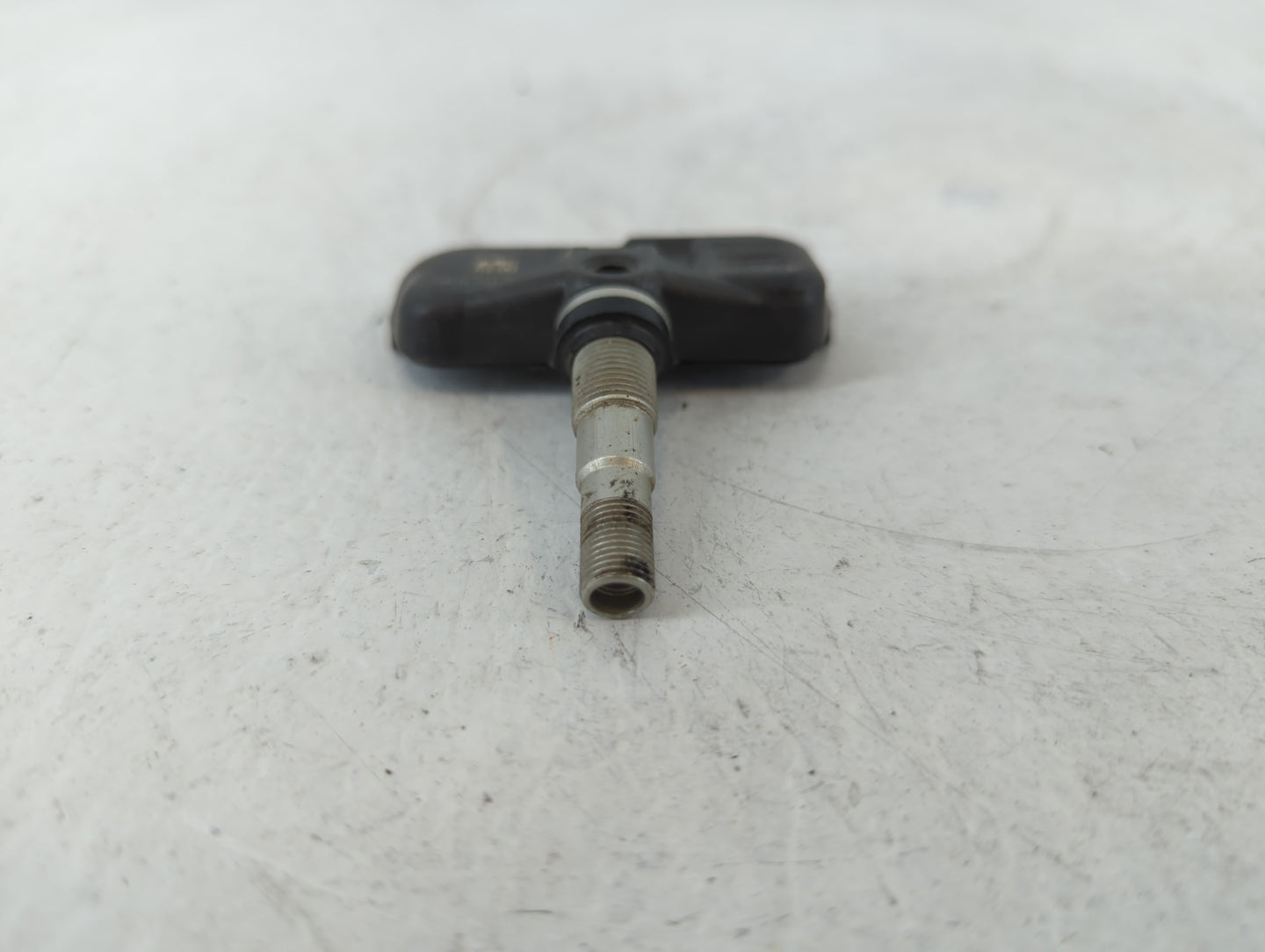 2012 Lexus Rx350 Tire Pressure Monitoring System Sensor Tpms - Oemusedautoparts1.com