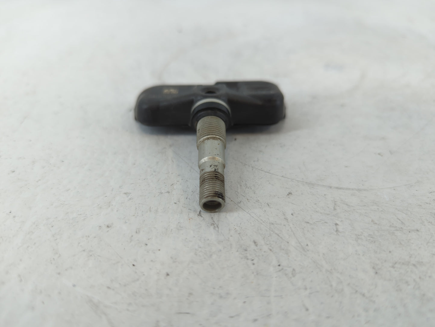2012 Lexus Rx350 Tire Pressure Monitoring System Sensor Tpms - Oemusedautoparts1.com