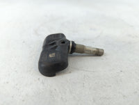 2012 Lexus Rx350 Tire Pressure Monitoring System Sensor Tpms - Oemusedautoparts1.com
