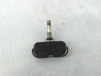 2012 Lexus Rx350 Tire Pressure Monitoring System Sensor Tpms - Oemusedautoparts1.com