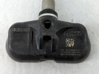 2012 Lexus Rx350 Tire Pressure Monitoring System Sensor Tpms - Oemusedautoparts1.com
