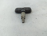 2013 Toyota Highlander Tire Pressure Monitoring System Sensor Tpms - Oemusedautoparts1.com