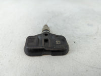 2013 Toyota Highlander Tire Pressure Monitoring System Sensor Tpms - Oemusedautoparts1.com