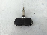 2013 Toyota Highlander Tire Pressure Monitoring System Sensor Tpms - Oemusedautoparts1.com