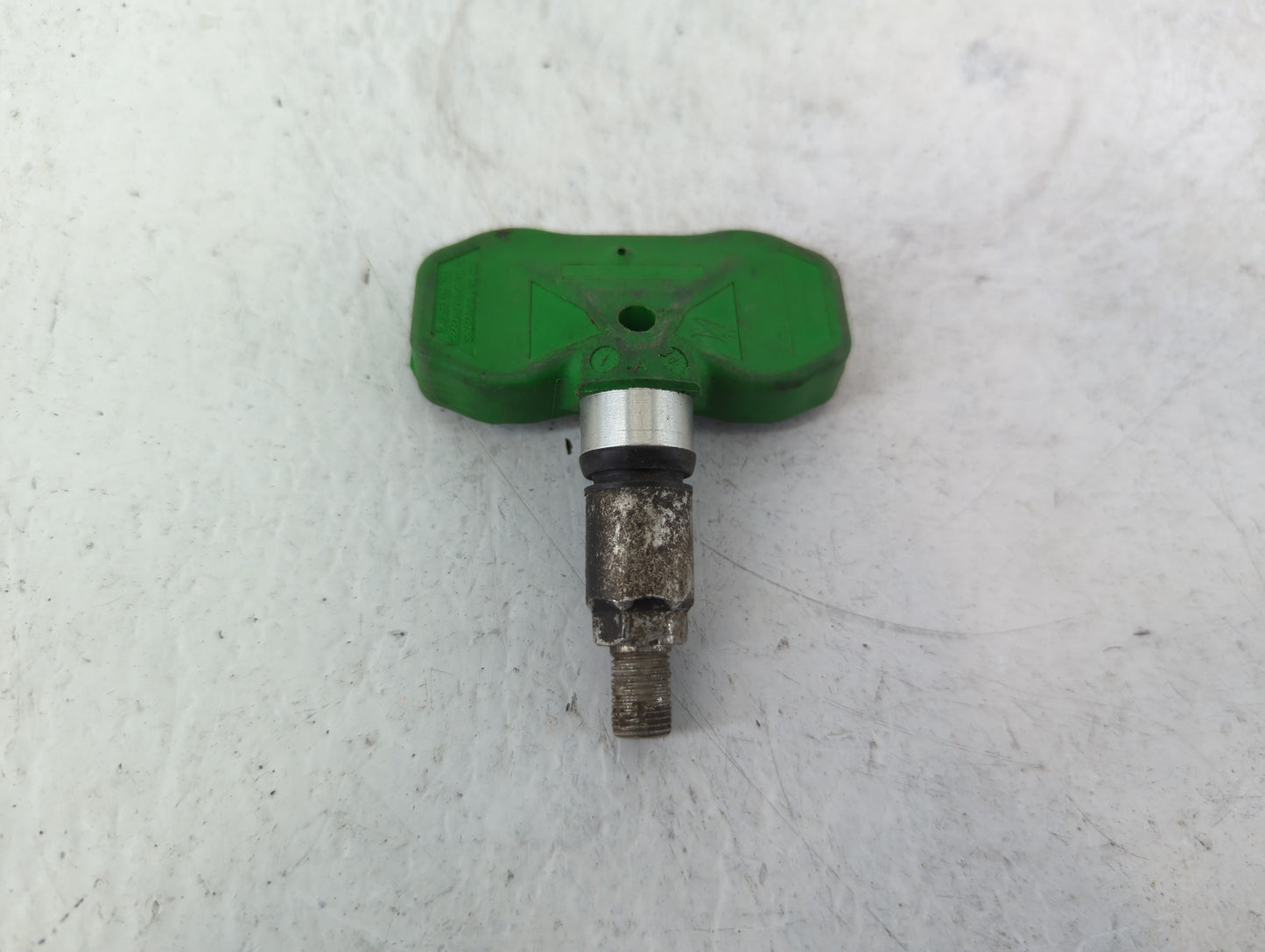 2013 Cadillac Cts Tire Pressure Monitoring System Sensor Tpms - Oemusedautoparts1.com