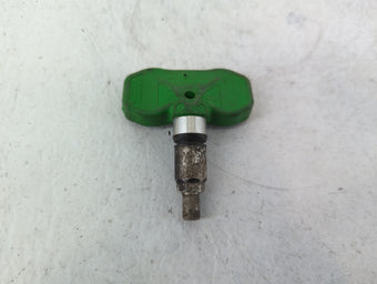 compare product 2013 Cadillac Cts Tire Pressure Monitoring System Sensor Tpms