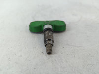 2013 Cadillac Cts Tire Pressure Monitoring System Sensor Tpms - Oemusedautoparts1.com