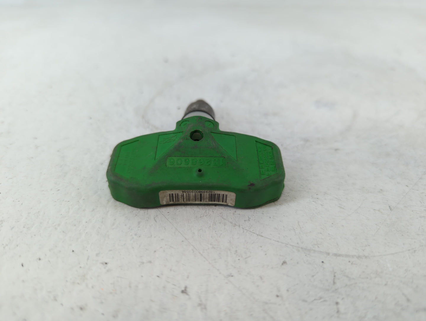 2013 Cadillac Cts Tire Pressure Monitoring System Sensor Tpms - Oemusedautoparts1.com