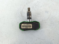 2013 Cadillac Cts Tire Pressure Monitoring System Sensor Tpms - Oemusedautoparts1.com