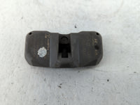 2008 Kia Sedona Tire Pressure Monitoring System Sensor Tpms - Oemusedautoparts1.com