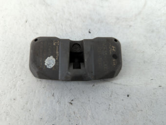 compare product 2008 Kia Sedona Tire Pressure Monitoring System Sensor Tpms
