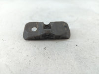 2008 Kia Sedona Tire Pressure Monitoring System Sensor Tpms - Oemusedautoparts1.com