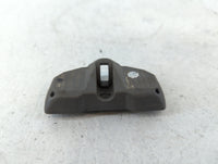 2008 Kia Sedona Tire Pressure Monitoring System Sensor Tpms - Oemusedautoparts1.com