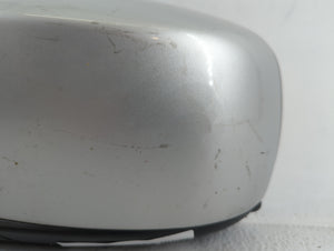 2008-2010 Chrysler Town & Country Side Mirror Replacement Driver Left View Door Mirror Fits Fits 2008 2009 2010 OEM Used Auto Parts