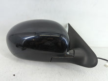 2011-2012 Nissan Juke Side Mirror Replacement Passenger Right View Door Mirror P/N:E4023363 Fits Fits 2011 2012 OEM Used Auto Parts