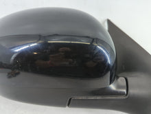 2011-2012 Nissan Juke Side Mirror Replacement Passenger Right View Door Mirror P/N:E4023363 Fits Fits 2011 2012 OEM Used Auto Parts