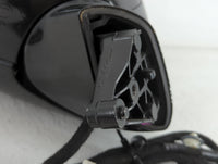 2011-2018 Audi A8 Side Mirror Replacement Driver Left View Door Mirror P/N:2833542 Fits OEM Used Auto Parts - Oemusedautoparts1.com