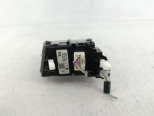 2005-2010 Toyota Avalon Climate Control Module Temperature AC/Heater Replacement P/N:55900-07160 Fits OEM Used Auto Parts