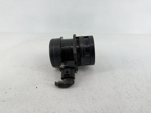 2009-2017 Volkswagen Cc Mass Air Flow Meter Maf