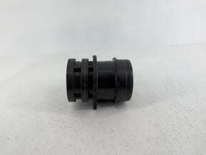 2009-2017 Volkswagen Cc Mass Air Flow Meter Maf