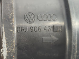 2009-2017 Volkswagen Cc Mass Air Flow Meter Maf