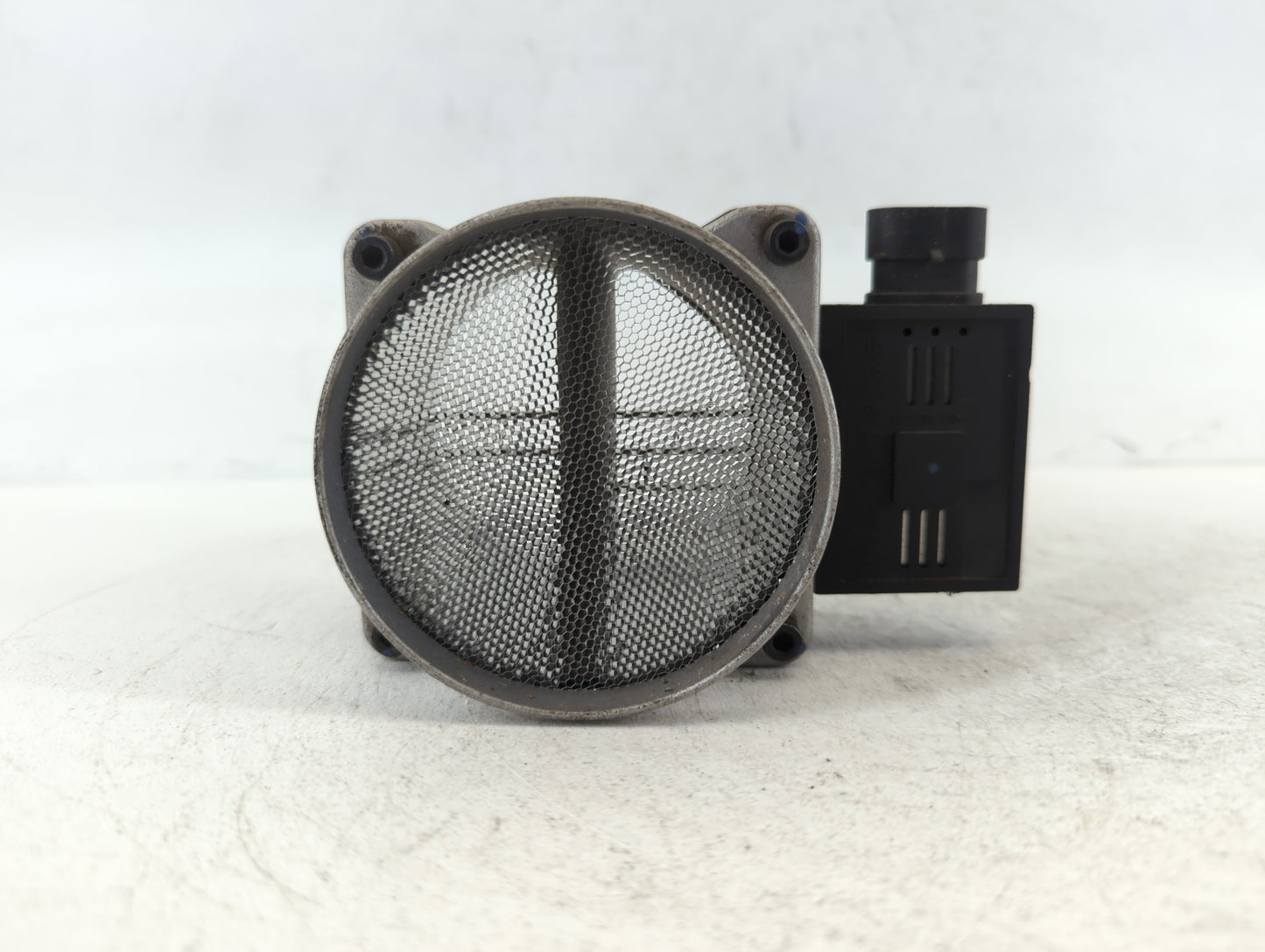 Lexus Ct200h Mass Air Flow Meter Maf - Oemusedautoparts1.com