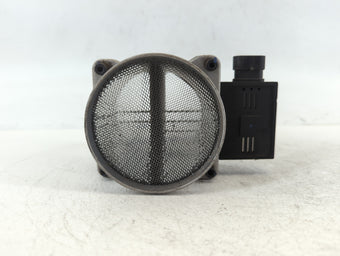 compare product Lexus Ct200h Mass Air Flow Meter Maf