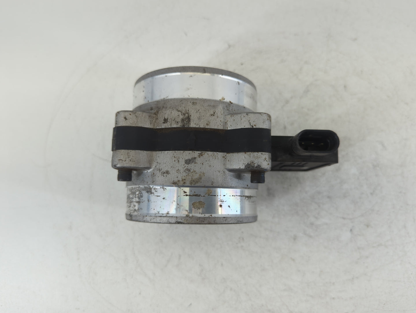 Lexus Ct200h Mass Air Flow Meter Maf - Oemusedautoparts1.com
