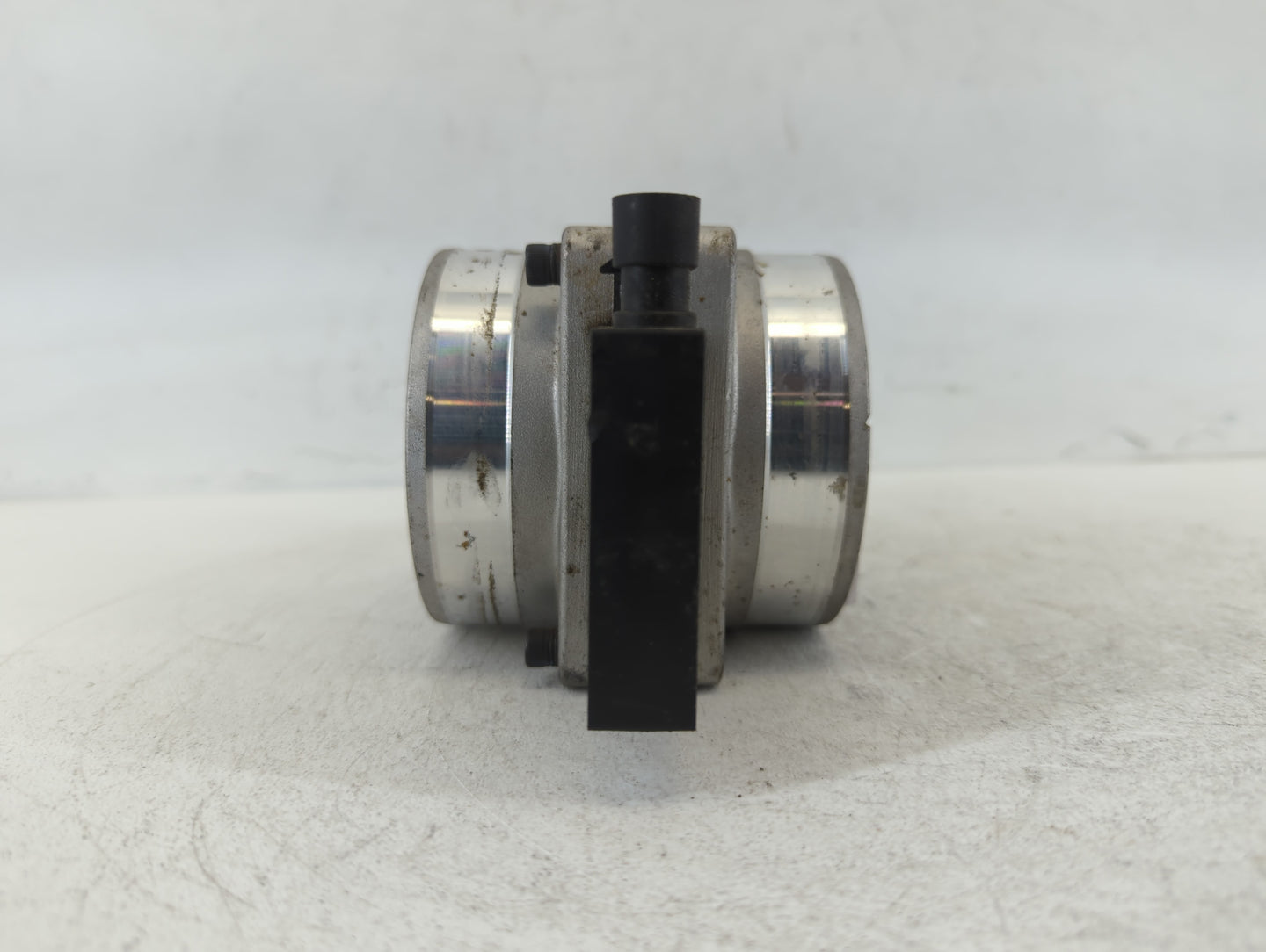 Lexus Ct200h Mass Air Flow Meter Maf - Oemusedautoparts1.com