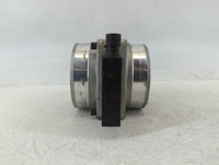 Lexus Ct200h Mass Air Flow Meter Maf - Oemusedautoparts1.com