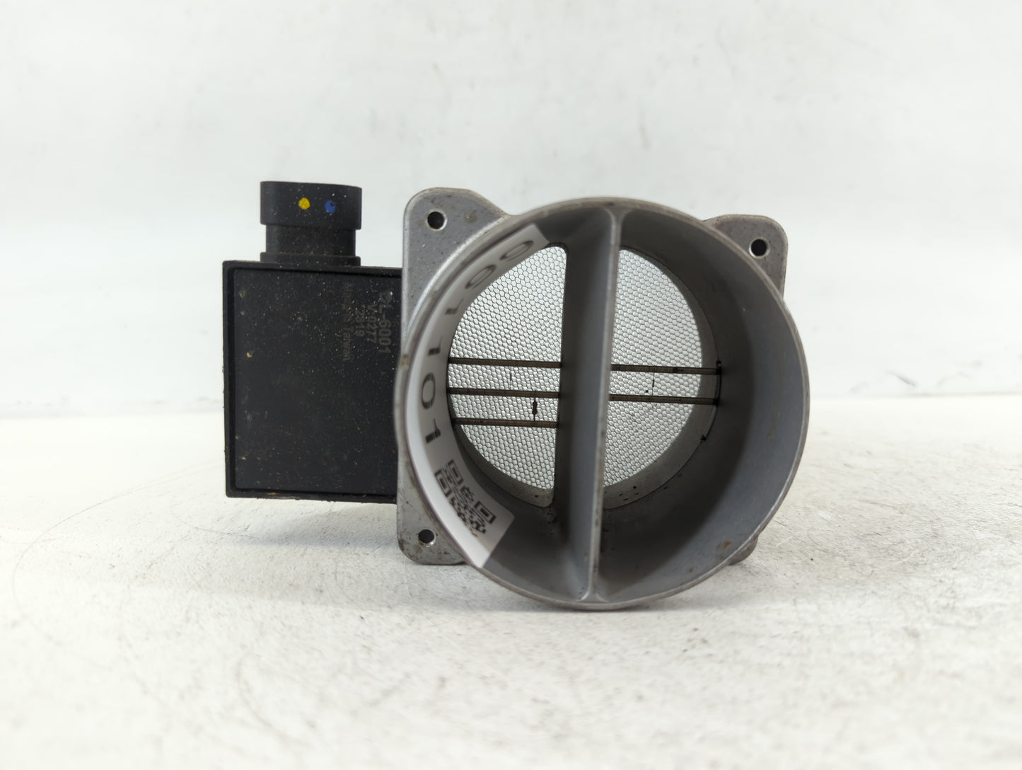 Lexus Ct200h Mass Air Flow Meter Maf - Oemusedautoparts1.com