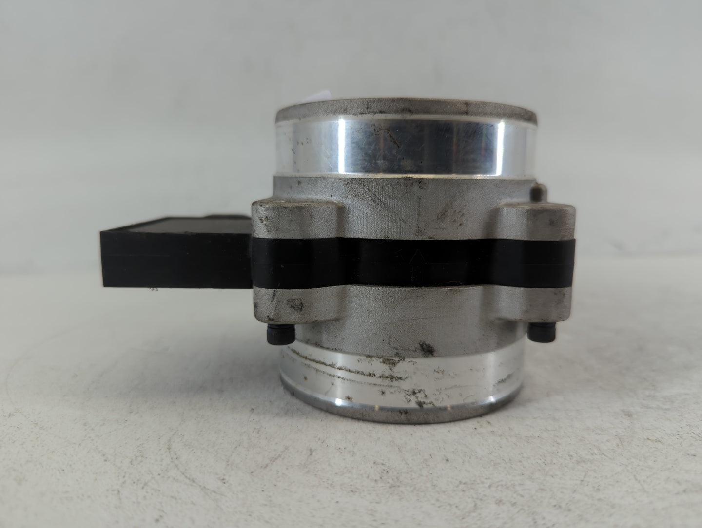Lexus Ct200h Mass Air Flow Meter Maf - Oemusedautoparts1.com