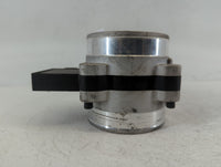Lexus Ct200h Mass Air Flow Meter Maf - Oemusedautoparts1.com