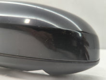 2014-2019 Toyota Corolla Side Mirror Replacement Driver Left View Door Mirror P/N:87940-02F31-C0 Fits OEM Used Auto Parts