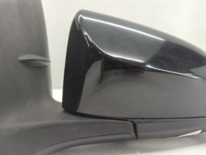 2014-2019 Toyota Corolla Side Mirror Replacement Driver Left View Door Mirror P/N:87940-02F31-C0 Fits OEM Used Auto Parts