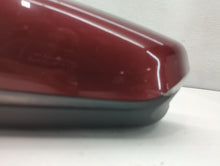 2018-2020 Chevrolet Equinox Side Mirror Replacement Driver Left View Door Mirror P/N:84223526 84403859 Fits Fits 2018 2019 2020 OEM Used Auto Parts