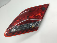 2008-2010 Toyota Avalon Tail Light Assembly Passenger Right OEM P/N:P5176 Fits Fits 2008 2009 2010 OEM Used Auto Parts