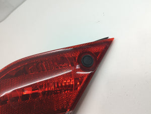 2008-2010 Toyota Avalon Tail Light Assembly Passenger Right OEM P/N:P5176 Fits Fits 2008 2009 2010 OEM Used Auto Parts