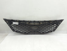 2011-2013 Kia Sorento Front Bumper Grille Cover