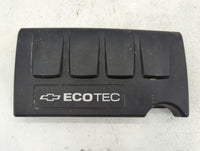 2012 Chevrolet Cruze Engine Cover - Oemusedautoparts1.com