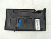 2012 Chevrolet Cruze Engine Cover - Oemusedautoparts1.com