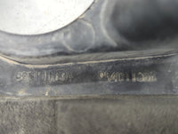 2014 Fiat 500 Engine Cover - Oemusedautoparts1.com