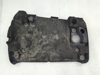 2014 Fiat 500 Engine Cover - Oemusedautoparts1.com