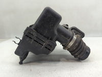 2015 Nissan Rogue Air Cleaner Intake-duct Hose Tube - Oemusedautoparts1.com