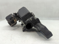 2015 Nissan Rogue Air Cleaner Intake-duct Hose Tube - Oemusedautoparts1.com