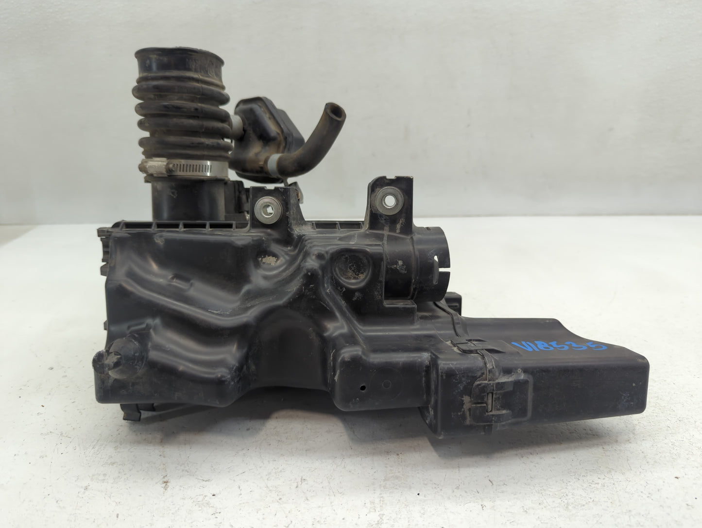 2015 Nissan Rogue Air Cleaner Intake-duct Hose Tube - Oemusedautoparts1.com